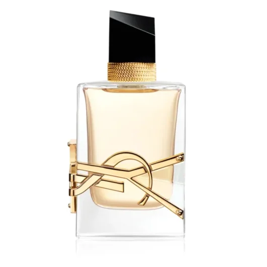 YVES SAINT LAURENT Libre